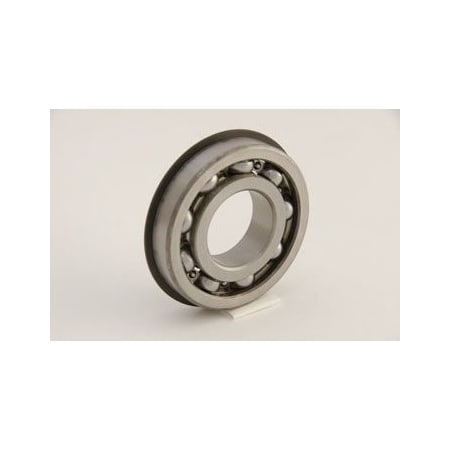 Deep Groove Ball Bearing, 6018 NR